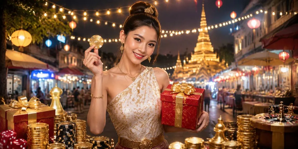 688pg ประวัติการเล่นใน 688pg มีอะไรบ้าง